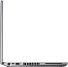 Dell Latitude 5410 Laptop 14    4-core I7 10th 4 9ghz 16gb Ram 256gb Ssd Win 10