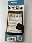 Nib Screenklean Phone Tablet Monitor Screen Cleaner