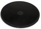5 Gps Adhesive Suction Mount Car Dash 3  Disc Pad Garmin Magellan Tomtom Disk