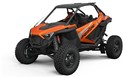 2022-2024 Polaris Rzr Turbo R 4 Oem Service Kit - Oil Change Air Filter