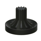Bottle Drying Rack For Stanley Cup Accessories Tumbler Dryer Water Countertop
