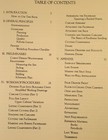 Commercial Cabinetmaking Procedures 1981 John Ward Make Your Own Cabinets  