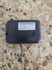 Bravo 800 Alphanumeric Pager 931 2125mhz Used Excellent Condition W  Holster