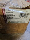 Meritor R201631 Kingpin Kit
