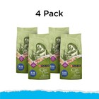 Cat Chow Pet Food Dry