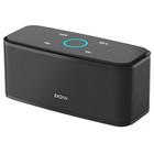 Wireless Bluetooth Speaker 12w Hd Sound  Rich Bass  Ipx5 Waterproof  20h Playtim