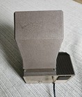 Added Photos Vintage Craig Projecto-editor V46 By Kalart 16mm