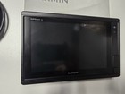 Garmin Gpsmap 942xs Chartplotter     Excellent Condition     With Cover   Cable
