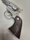 Nichols Cap Gun