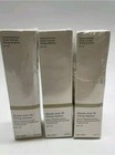 The Ordinary Glycolic Acid 7  Toning Resurfacing Solution  3 38 Fl Oz  3 Pack
