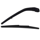 For Toyota Scion Xb 2004 2005 2006 85241-52010 Rear Windshield Wiper Arm   Blade