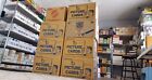 777 Mlb Baseball Cards Lot    auto       1987 Vending Box    unopened Wax      2025    inserts