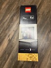 Lego Ideas  The Office  21336  Brand New Factory Sealed
