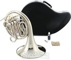 Holton H379 Professional Double French Horn - Lacquer