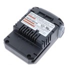 New Briggs   Stratton Oem 597187 Battery