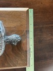 Veterinary Caduceus