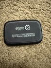Elgato Hd60 S Game Capture Card - Black  2gc309901004 