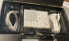 Ooma Scout Voip Phone Use - Model Dva-sct101 With Ooma Hub - Open Box