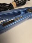 Babyliss Pro Nano Titanium Plated Flat Straightening Iron 1-1 4  Babnt2091t