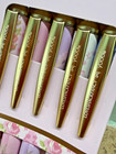 Love Shack Fancy Back To School  Ball Point Pens