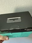 Logitech C615 Portable Hd Webcam 1080p Autofocus Brand New Factory Sealed