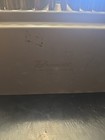 Brandt Automatic Cashier Bank Change Machine W  Handle Good Working Condition 