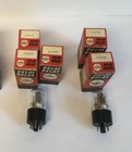 Amperite Delay Relay New Old Stock  115c10 115c20 - By The Piece Price