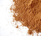  Pure Ceylon Alba Cinnamon Sticks cinnamon Powder sri Lanka  2oz-10lb  