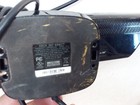 Microsoft Xbox 360 Kinect Connect Black Sensor Bar
