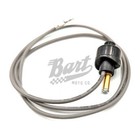 Honda Mini Trail Ct70 K0 Hk0 Sl70 Horn Handlebar Button Switch   Qa50 Z50 Kill