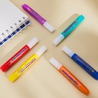 Popcorn Pens 12 Pack 3d Puff Paint Pens Kids Non-toxic Diy Craft Art Marker Set