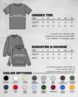 Solo Leveling Kaisel Dragon Graphic T-shirt Hoodie Unisex S-5xl