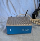 Abaxis Vetscan Fuse