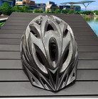 1 Pc Pjt Cycling Helmet Lightweight Bike Helmet High Protection Safety Men Women