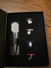 Josh Groban Las Vegas 2025 Residency Vip Package Wine Stopper   Charms