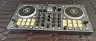 Gemini Serato Slate 4 Dj Controller Working 