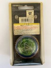 Vintage Yomega 1998 Sealed Bandai Stealth Brain Hyper Yo-yo