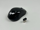 Hp X3000 G2 Wireless Mouse 28y30aa - Usb Dongle Included - Tested - Excellent