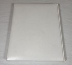 Vintage Memories High School Book Scrapbook Never Used 70 s Or 80 s