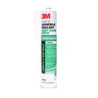 3m 4200fc Fast Cure Marine Adhesive Sealant 05260 White 3 Oz Tube Polyurethane