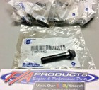 Same As Gm   11570662 Ls Gen 3   4 Engine Connecting Rod Bolt Set Of 16