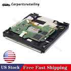 Replacement Dvd Rom For Nintendo Wii Disc Drive W  Pcb Board   Laser Lens
