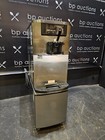 2018 Taylor C709  soft Serve Frozen Yogurt Ice Cream Machine1 Phase Air Cooled