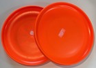 Professional Flying Disc  discraft Ultra-star  By Discraft  Ultimate 175g