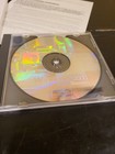 Microsoft Windows 2000 Server  5 User s  Preowned Very Good Condition 