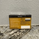 Sony Hi8 Hmp Video Tape 60 Min Digital8 120 Min Hi8 New