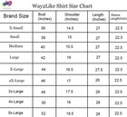 Satin Silk Button Down Shirts For Women Dress Shirts Long Sleeve Womens Shirts