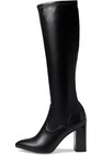 Franco Sarto L-katherine Women s Boots Nw ob