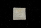Us Scott 117  1869 12c Green Ss Adriatic  Used  Fine Scv  130 00