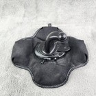 Garmin   Gps- Portable Friction Mount Nuvi   Streetpilot Mount 010-10908-00